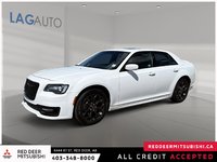 2022 Chrysler 300 S-0