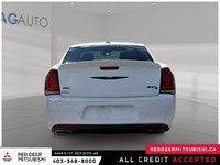 2022 Chrysler 300 S-2