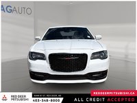 2022 Chrysler 300 S-1