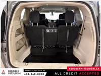 2021 Chrysler Grand Caravan SXT-5