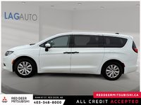 2021 Chrysler Grand Caravan SE-4