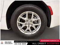 2024 Chrysler Grand Caravan SXT-6