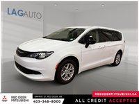 2024 Chrysler Grand Caravan SXT-0