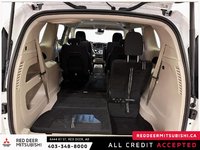 2024 Chrysler Grand Caravan SXT-5