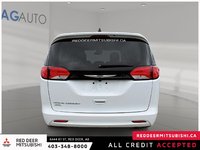 2024 Chrysler Grand Caravan SXT-2