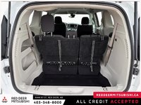 2024 Chrysler Grand Caravan SXT-5