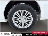 2016 Chrysler Town & Country Touring-L-7