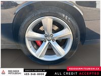 2009 Dodge Challenger SRT8-7