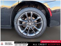 2023 Dodge Charger SXT-5