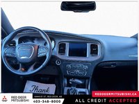 2023 Dodge Charger SXT-7