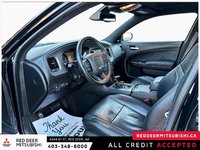 2023 Dodge Charger SXT-6