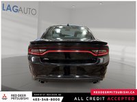 2023 Dodge Charger GT-2