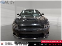 2023 Dodge Charger GT-1