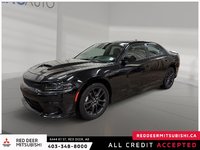 2023 Dodge Charger GT-0