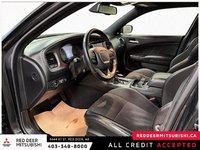 2023 Dodge Charger GT-7