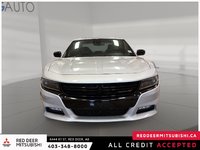2023 Dodge Charger SXT-1
