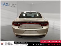2023 Dodge Charger SXT-2