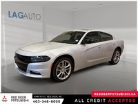 2023 Dodge Charger SXT-0