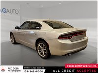 2023 Dodge Charger SXT-3