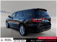 2022 Dodge Durango R/T-3