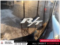 2022 Dodge Durango R/T-6