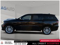 2022 Dodge Durango R/T-4