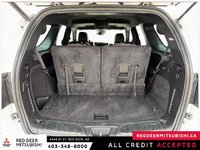 2023 Dodge Durango R/T Plus-5