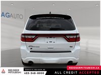 2023 Dodge Durango R/T Plus-2
