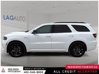 2023 Dodge Durango R/T Plus-4