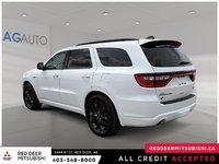 2023 Dodge Durango R/T Plus-3