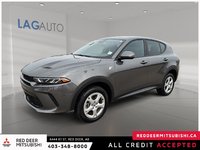 2024 Dodge Hornet GT-0