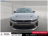 2024 Dodge Hornet GT-1