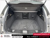 2024 Dodge Hornet GT-5