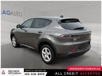 2024 Dodge Hornet GT-3