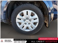 2018 Dodge Journey SE-7