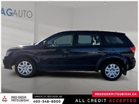 2018 Dodge Journey SE-5