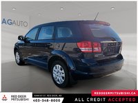 2018 Dodge Journey SE-4