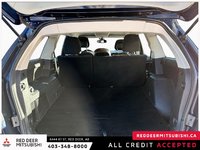 2018 Dodge Journey SE-6