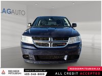 2018 Dodge Journey SE-1