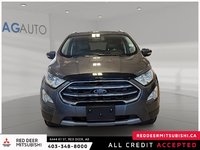 2020 Ford EcoSport Titanium-1