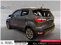 2020 Ford EcoSport Titanium-3