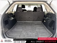 2018 Ford Edge SEL-5