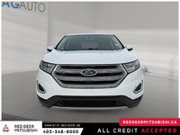 2018 Ford Edge SEL-1