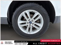 2018 Ford Edge SEL-7