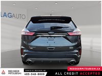 2019 Ford Edge SEL-2