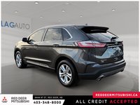2019 Ford Edge SEL-3