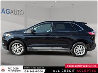 2023 Ford Edge SEL-4