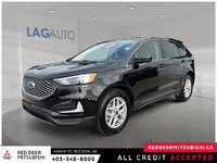 2024 Ford Edge SEL-0