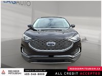 2024 Ford Edge SEL-1