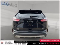 2024 Ford Edge SEL-2